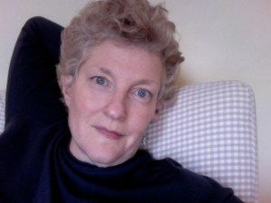 Photo on 2011-11-10 at 10.45