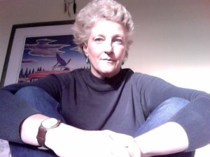 Photo on 2011-11-24 at 10.46