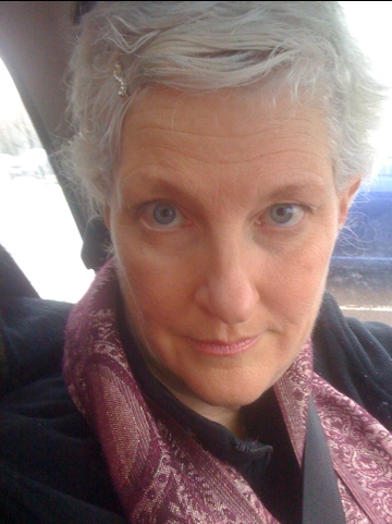 20121228-032946 PM.jpg