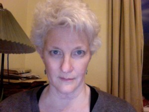 Photo on 2013-12-31 at 16.43 #2