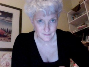 Photo on 2013-01-10 at 23.51