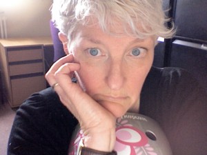 Photo on 2013-04-30 at 11.44