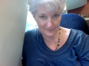 Photo on 2013-06-13 at 15.03