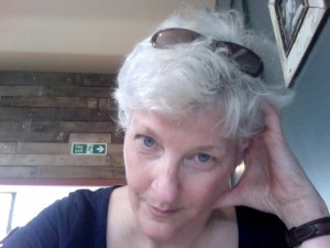 Photo on 2013-06-27 at 10.45