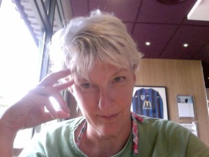 Photo on 2013-08-02 at 12.10 #2