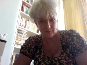 Photo on 2013-08-16 at 16.17