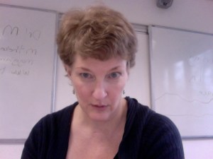 Photo on 2014-02-01 at 09.14 #2