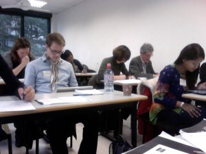 Photo on 2014-02-01 at 14.58