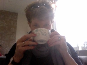 Photo on 2014-03-27 at 15.01