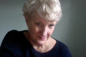 Photo on 30-09-2015 at 17.34 #3