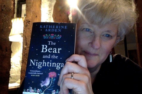 Photo on 10-01-2018 at 19.54